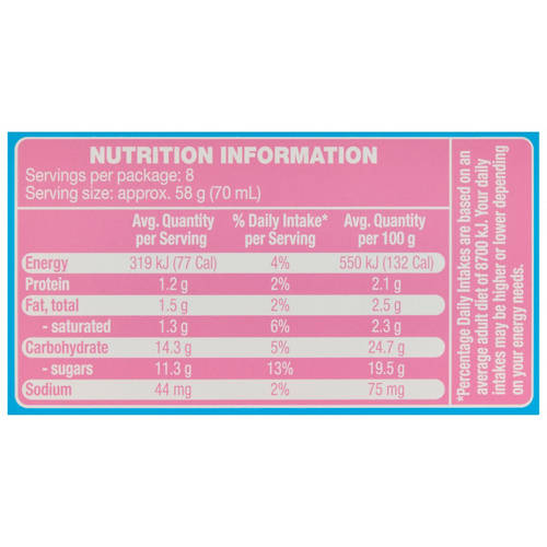  Product Image Nutrients 01